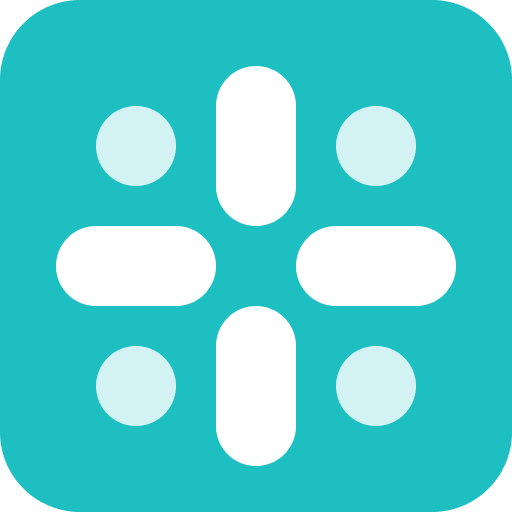 cropped pharmaceutical company template logo.png